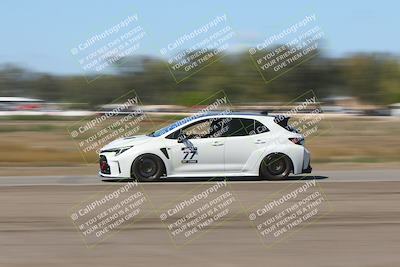 media/Oct-04-2025-OnGrid (Sat) [[44bd565ffa]]/Blue Group/Grapevine/